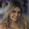 Alexis Garza