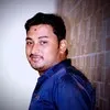 alok Dash