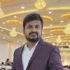 Basavaraj Vandal