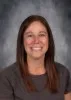 Jacqueline Beyer