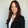 Nicole Weissman