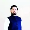 Hazrat Usman