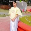 Aditi Dixit