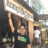 ardiansyah ardiansyah