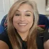Glory Garcia