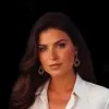 Amanda Schunk LE