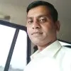 Omprakash Choudhary