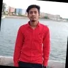 Sumant Kumar