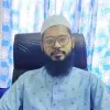 Ruhul Juwel