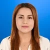 Paola Andrea Arias Garcia
