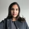 Shivani Kumar