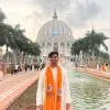 FT Anurag Shah