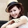 Jaymie Villalon