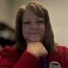 Shelia Dodd