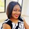 Maggie Chihili