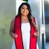 Kelly Marquez