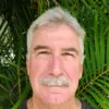 Gary Greenwood