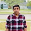 jijo abraham john