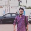 Aravind