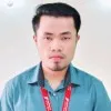 Boimaruli Sinaga