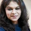 Dharti
