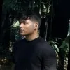 Bharadwaj Bhat