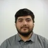 Mario Carapia Segundo
