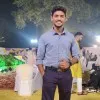 HRIGWED PAWAR