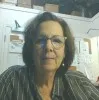Marcia Milbrandt