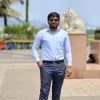 Amit Mishra