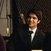 Aayush Sharma