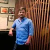 Aravind Reddy