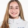 Bryn Bartman
