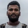 Jinulal AK