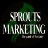 SPROUTS MARKETING