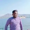 Naveen