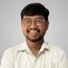 Aditya Mohite