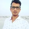 Suresh Nimmala