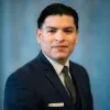 Jose Ramirez