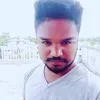nimesh kasun