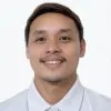 Neil Jimena BSN