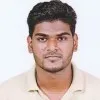 Tamil Arasan