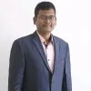 SIVA PRASAD DHANEKULA