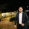 Kasun Mayantha