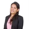 Suchita Rajput
