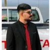 Akash Ashraf