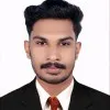 Abhinand