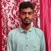 abdul ahad