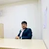 Gokul Porwal