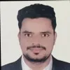 Kiran Borate